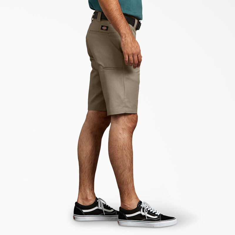 Dickies Slim Fit Work Shorts, 11