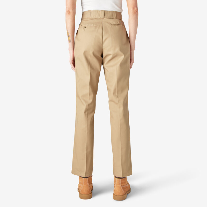 Dickies Women