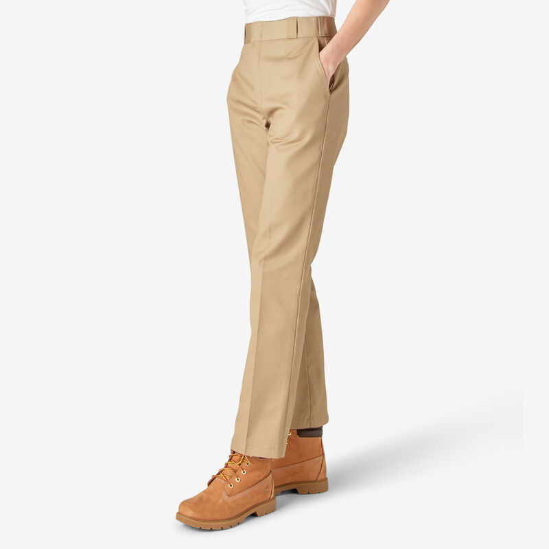 Dickies Women