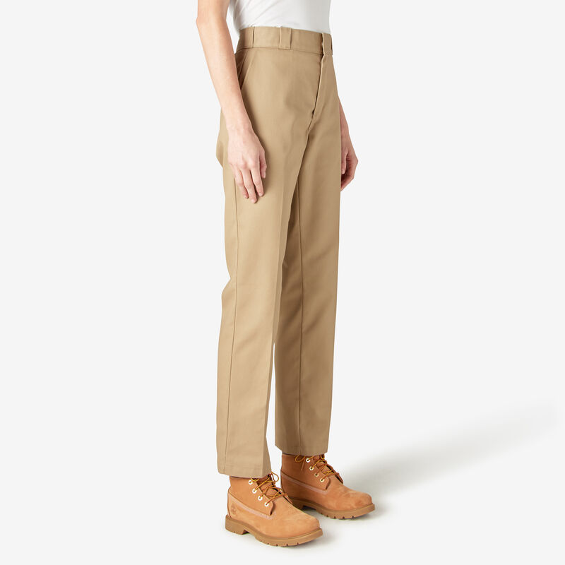 Dickies Women