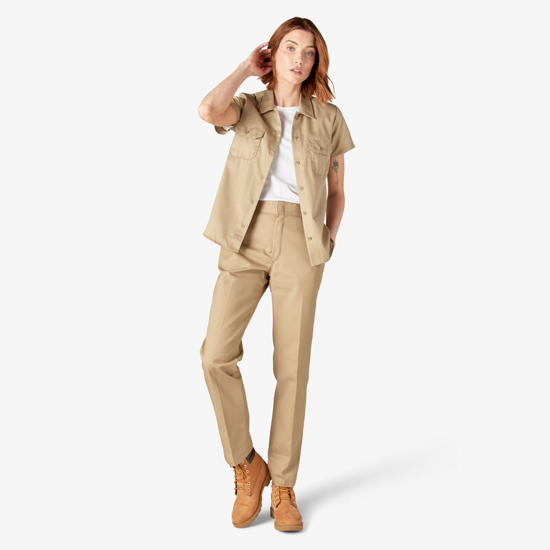 Dickies Women
