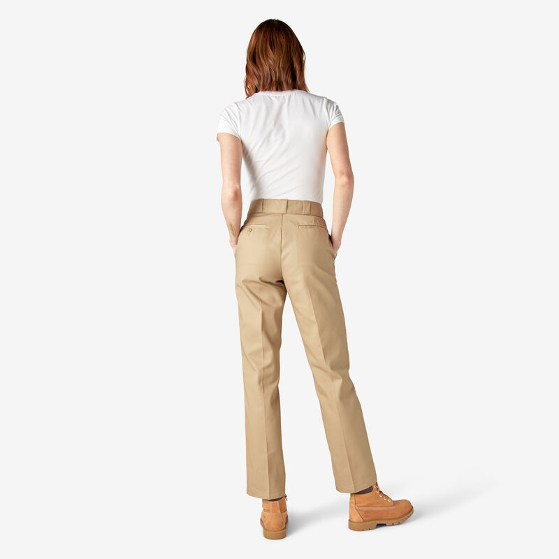Dickies Women