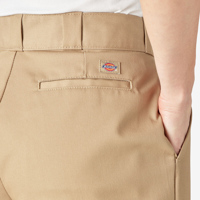 Dickies Women