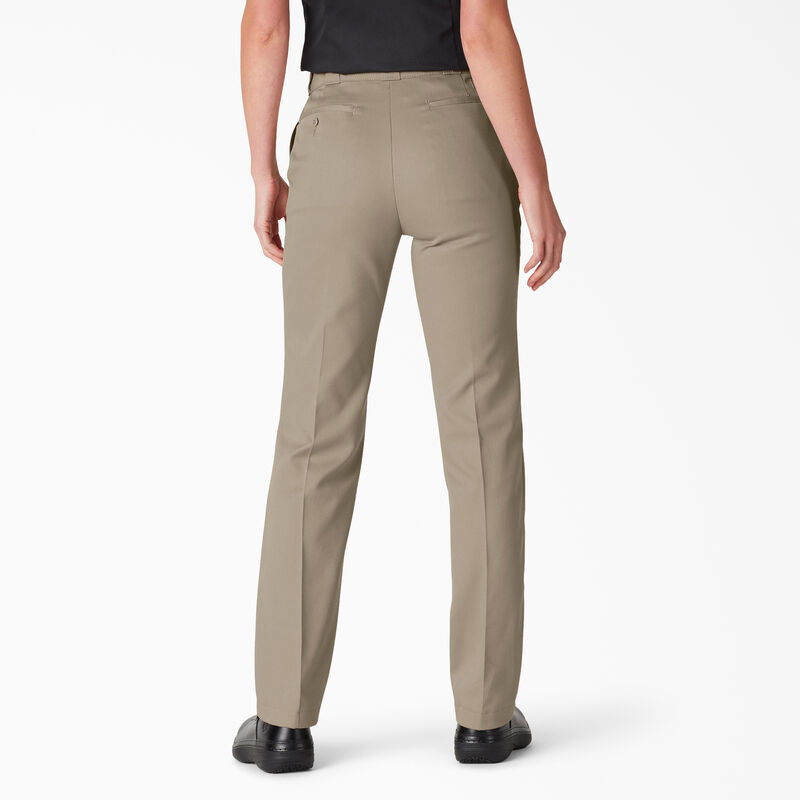 Dickies FLEX Original Fit Work Pants Regular ID-LV45kJFa