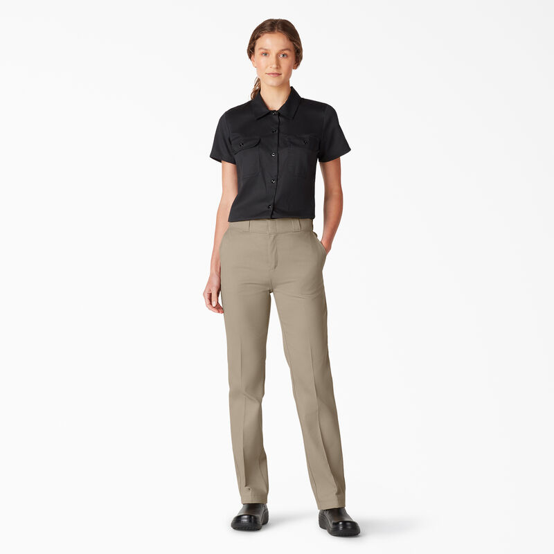 Dickies FLEX Original Fit Work Pants Regular ID-LV45kJFa