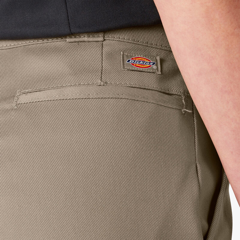 Dickies FLEX Original Fit Work Pants Regular ID-LV45kJFa