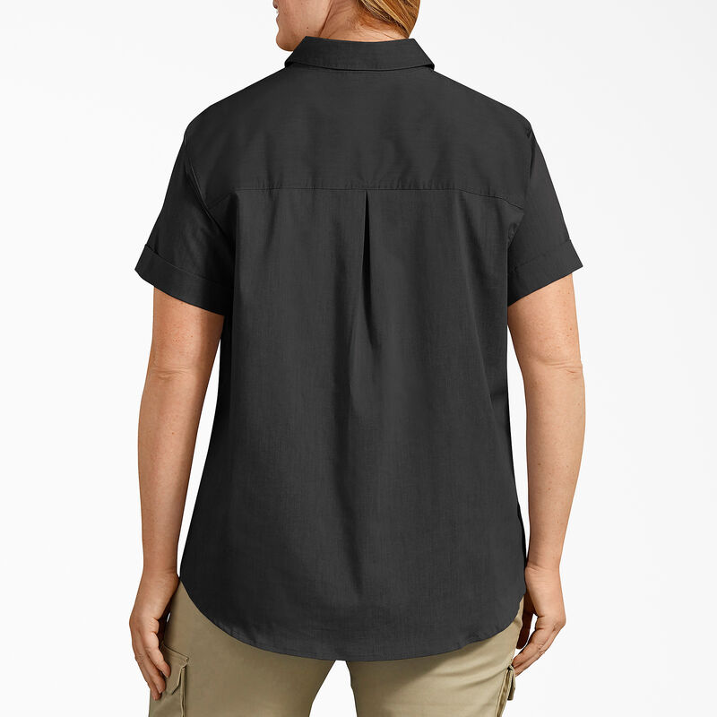 Dickies Women
