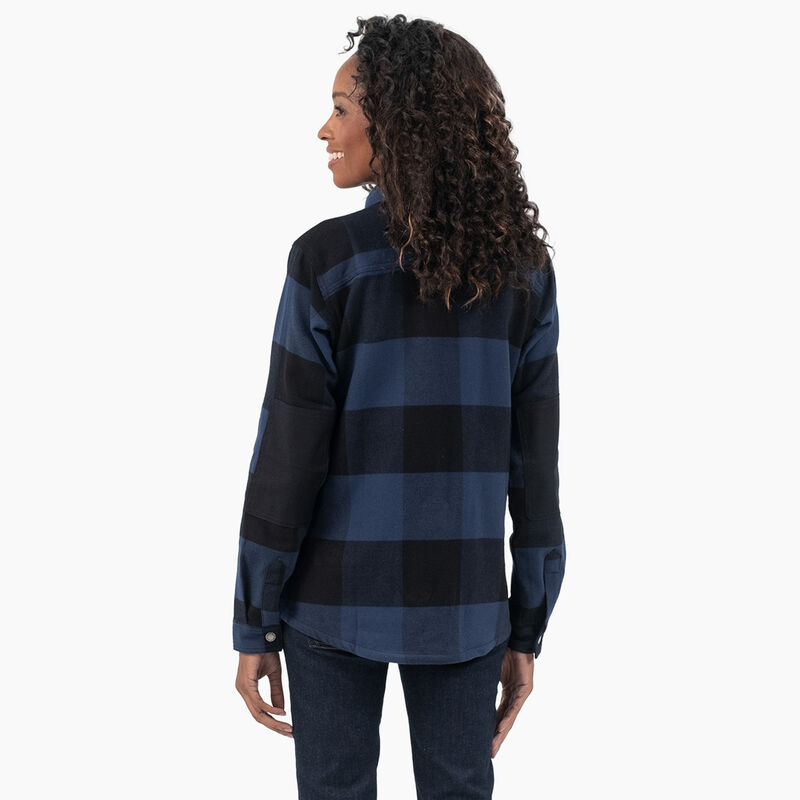 Dickies Women