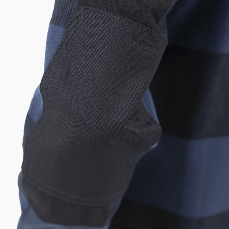 Dickies Women