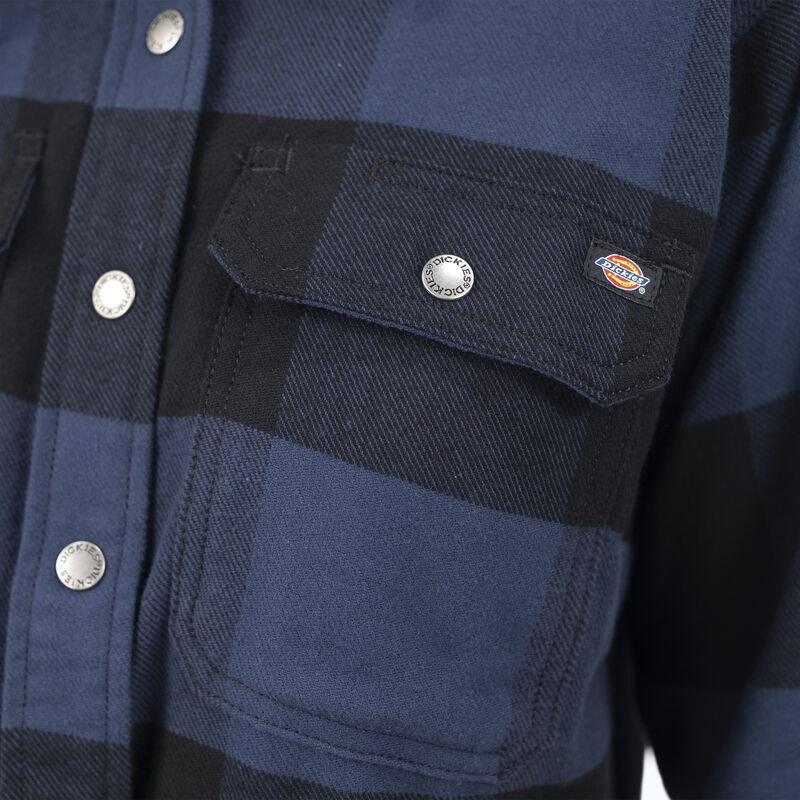 Dickies Women