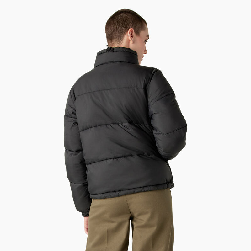 Dickies Women