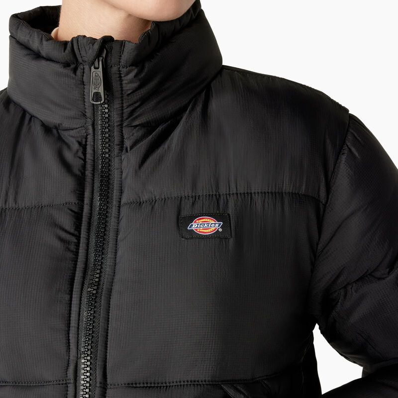 Dickies Women