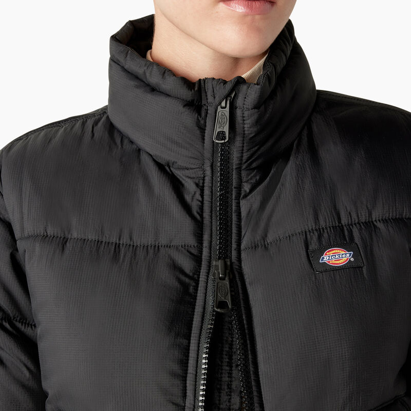 Dickies Women