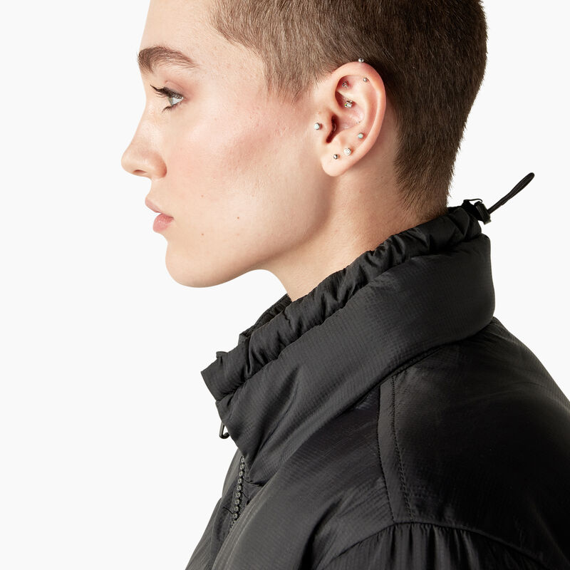 Dickies Women