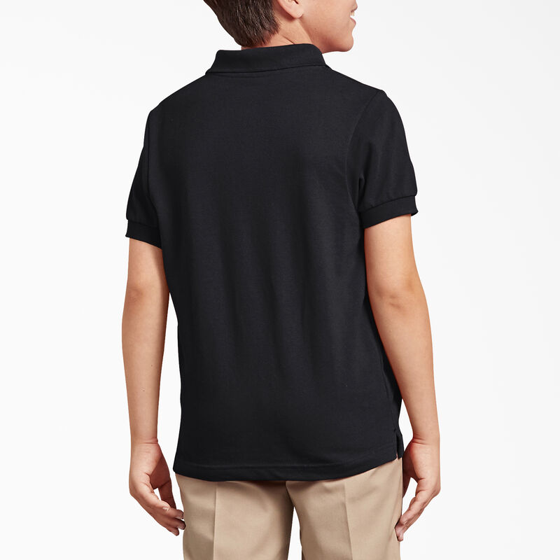 Dickies Kids' Piqu