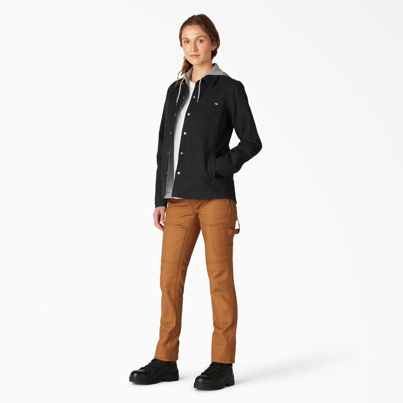 Dickies Women