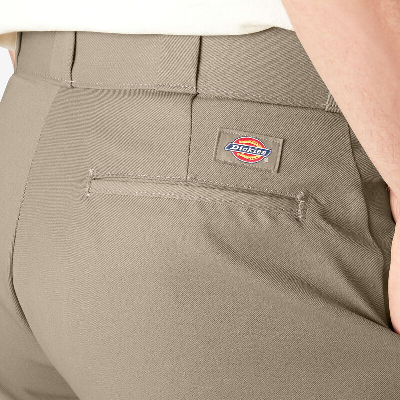 Dickies Original 874 Desert Sand ID-N9XhL0aH