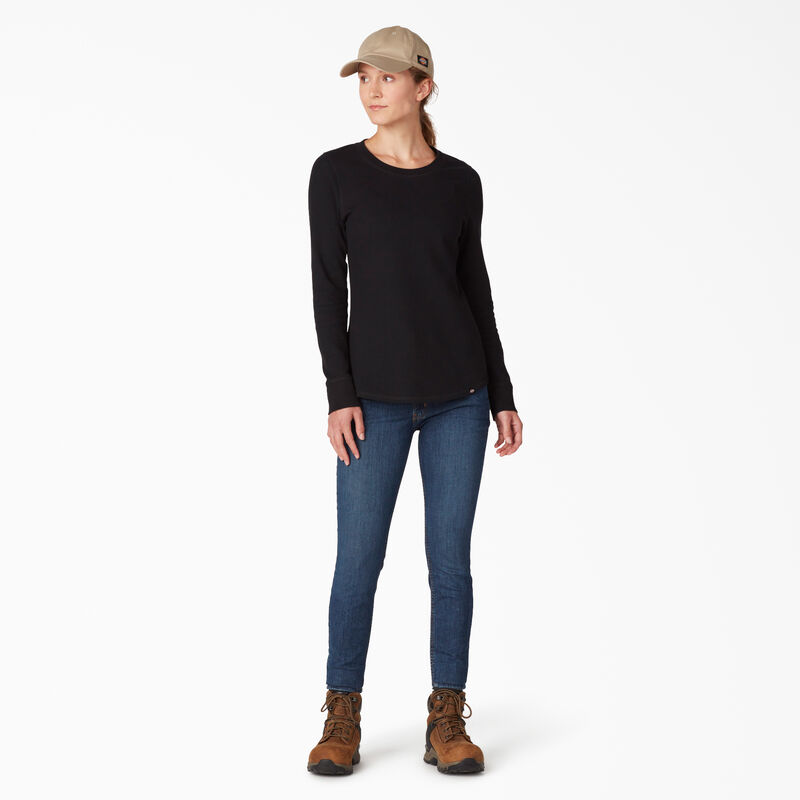 Dickies Perfect Shape Skinny Fit Jeans Regular ID-NBzlzAK0