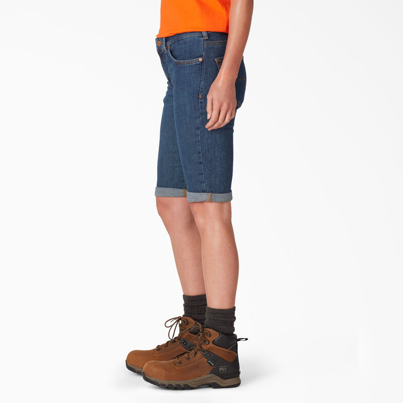 Dickies Women
