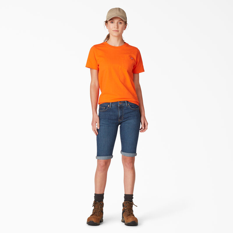 Dickies Women