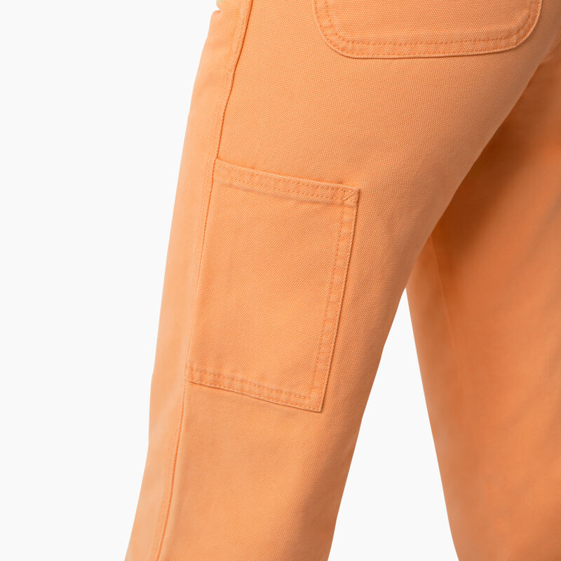 Dickies Regular Fit Duck Pants Regular ID-NGYD4LkG