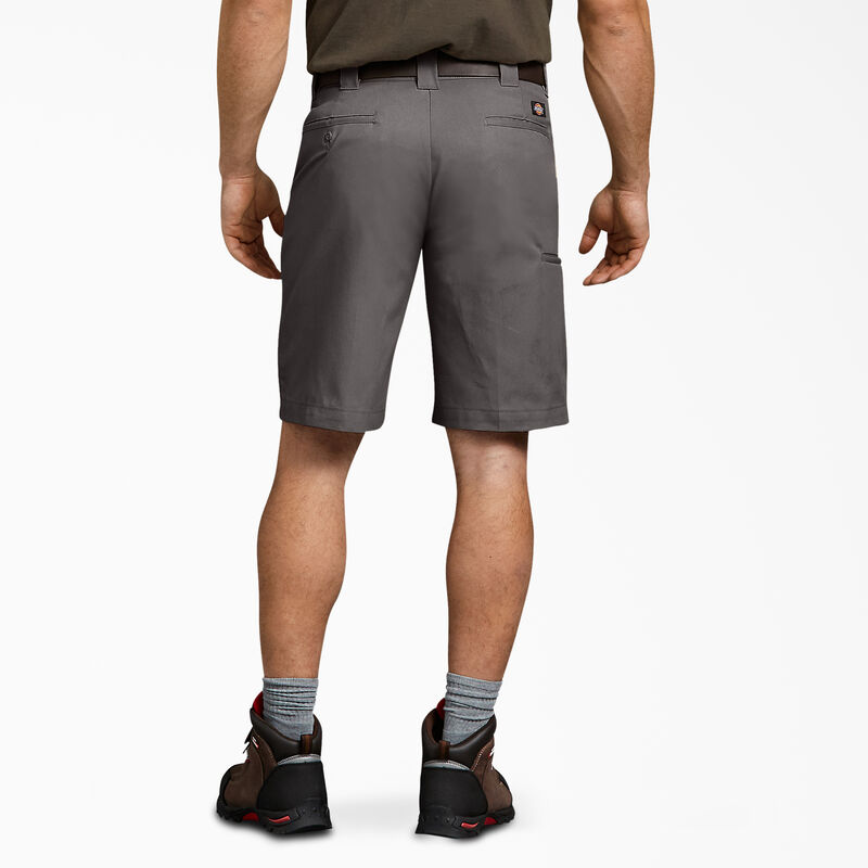 Dickies Relaxed Fit Work Shorts, 11