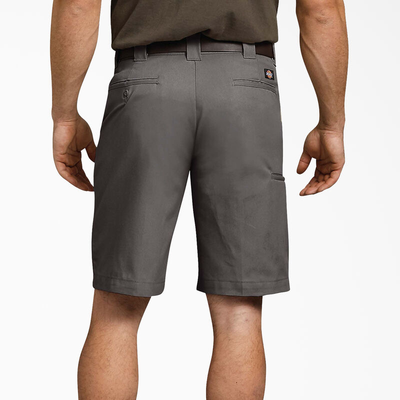 Dickies Relaxed Fit Work Shorts, 11