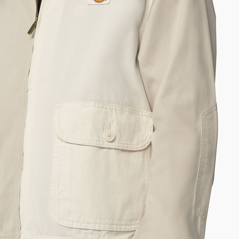 Dickies Eddyville Jacket Assorted Colors ID-NaSzOztk