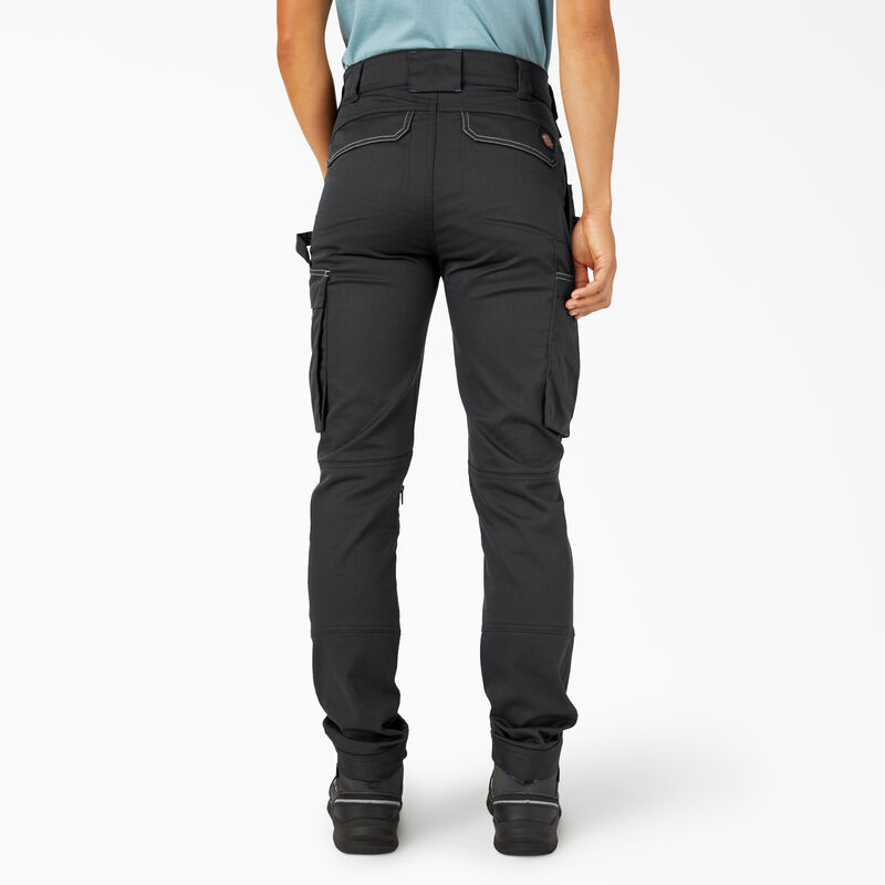 Dickies FLEX Relaxed Fit Work Pants Regular ID-NcttDcmU