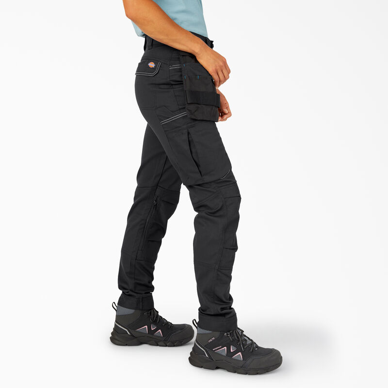 Dickies FLEX Relaxed Fit Work Pants Regular ID-NcttDcmU