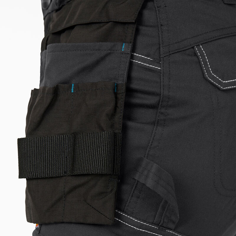 Dickies FLEX Relaxed Fit Work Pants Regular ID-NcttDcmU