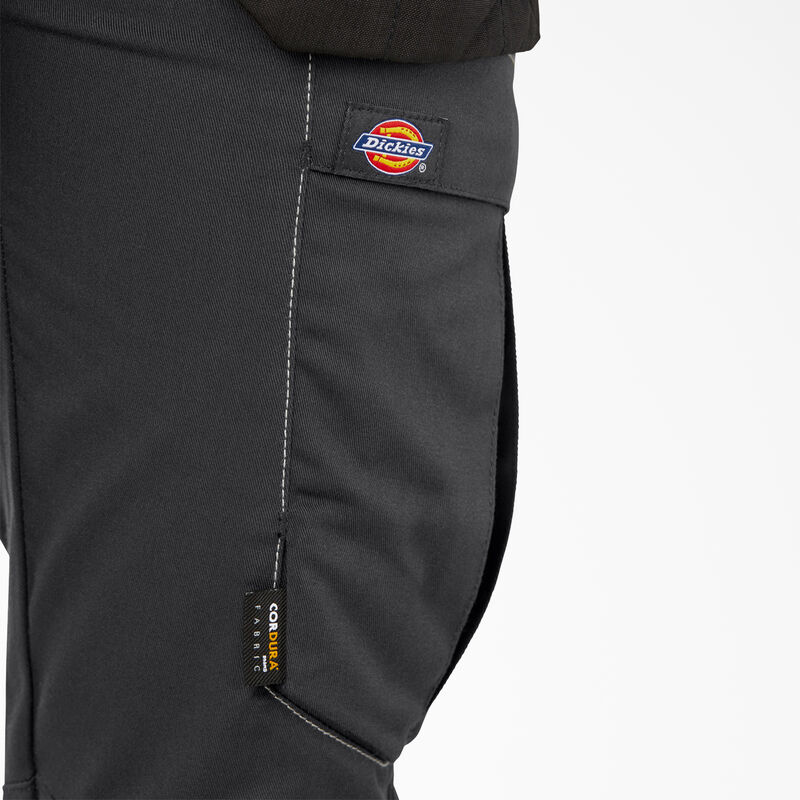 Dickies FLEX Relaxed Fit Work Pants Regular ID-NcttDcmU