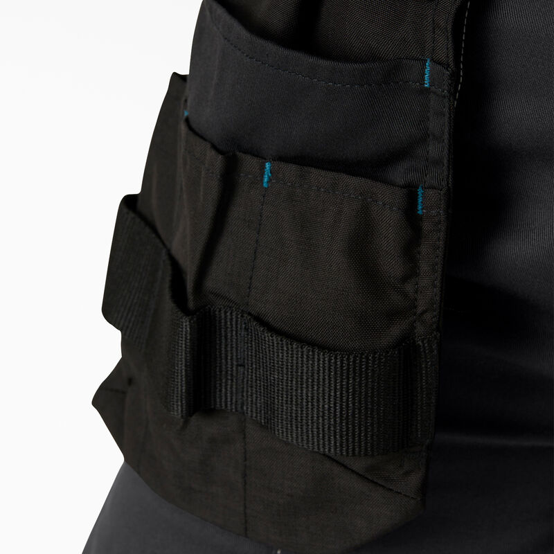 Dickies FLEX Relaxed Fit Work Pants Regular ID-NcttDcmU