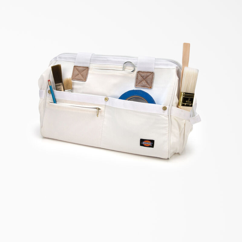 Dickies Painter's Work Bag, 16