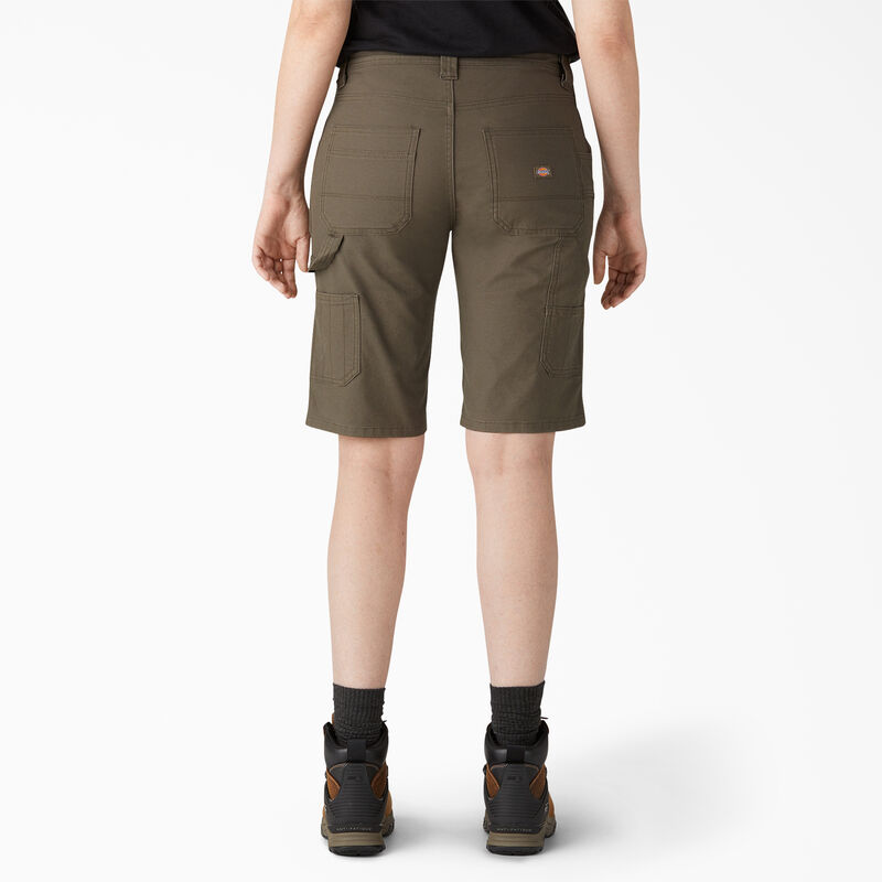 Dickies Women