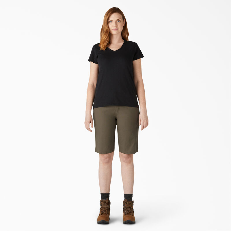 Dickies Women
