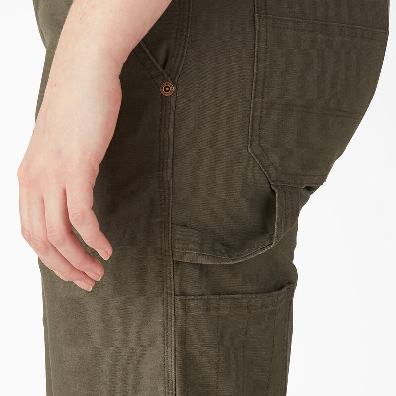 Dickies Women
