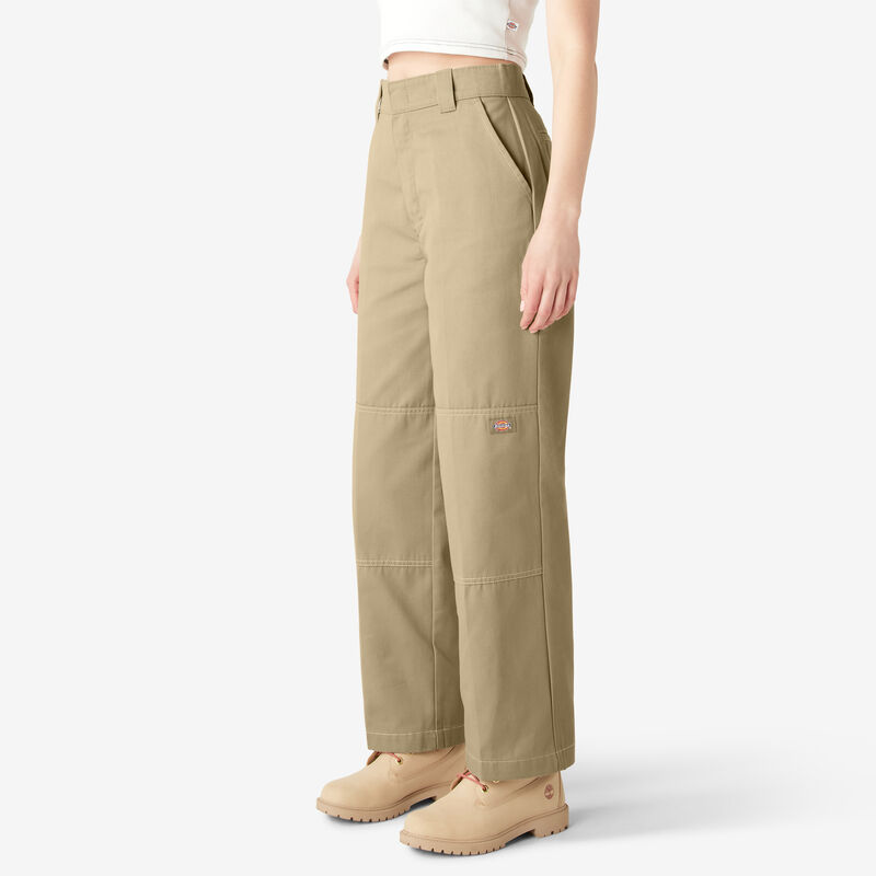 Dickies Women