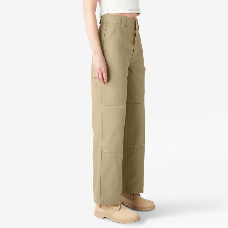 Dickies Women