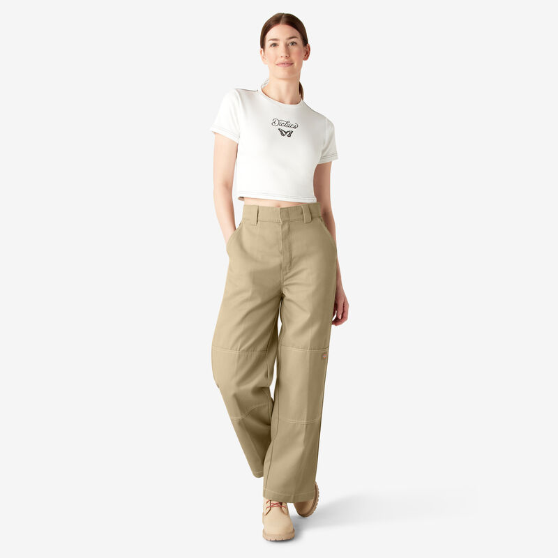 Dickies Women