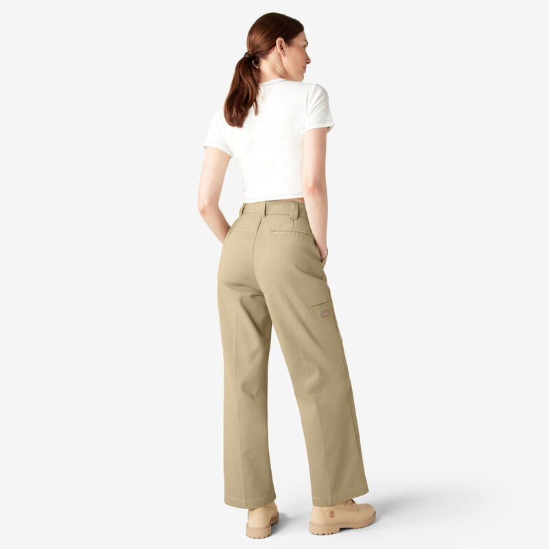Dickies Women