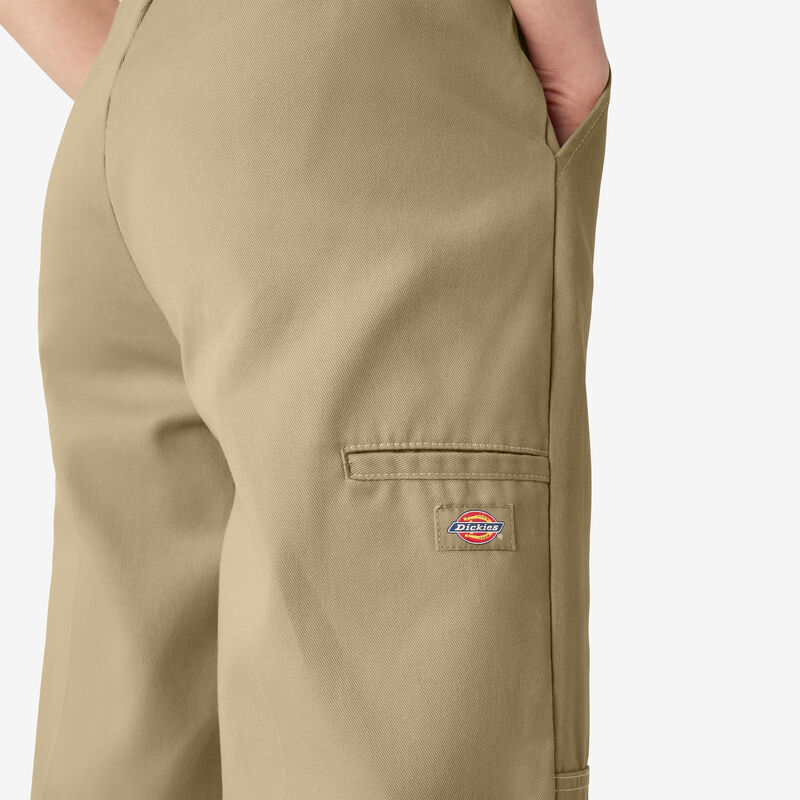 Dickies Women