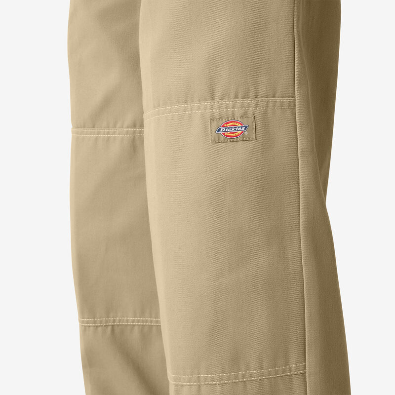 Dickies Women