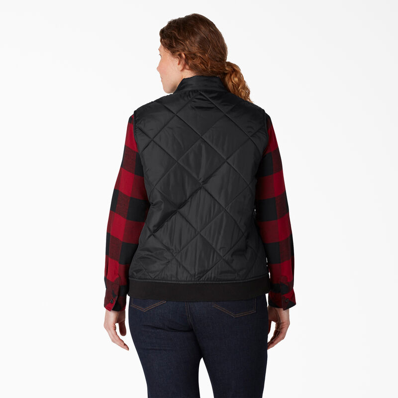 Dickies Women