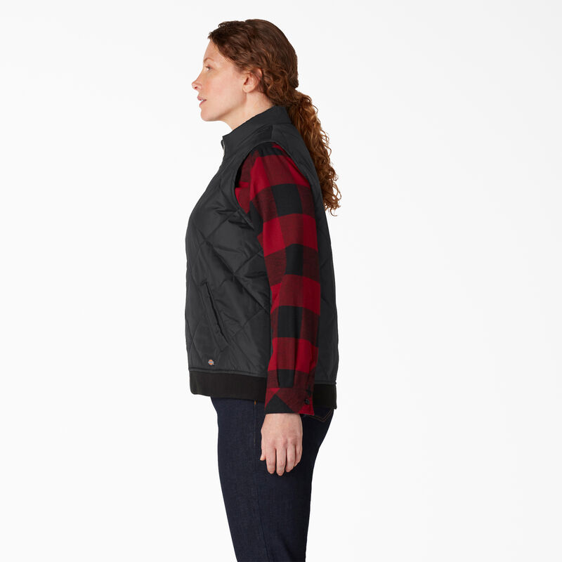 Dickies Women