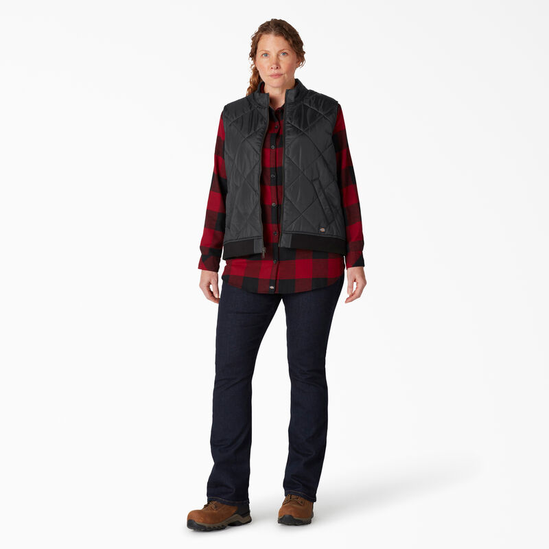 Dickies Women