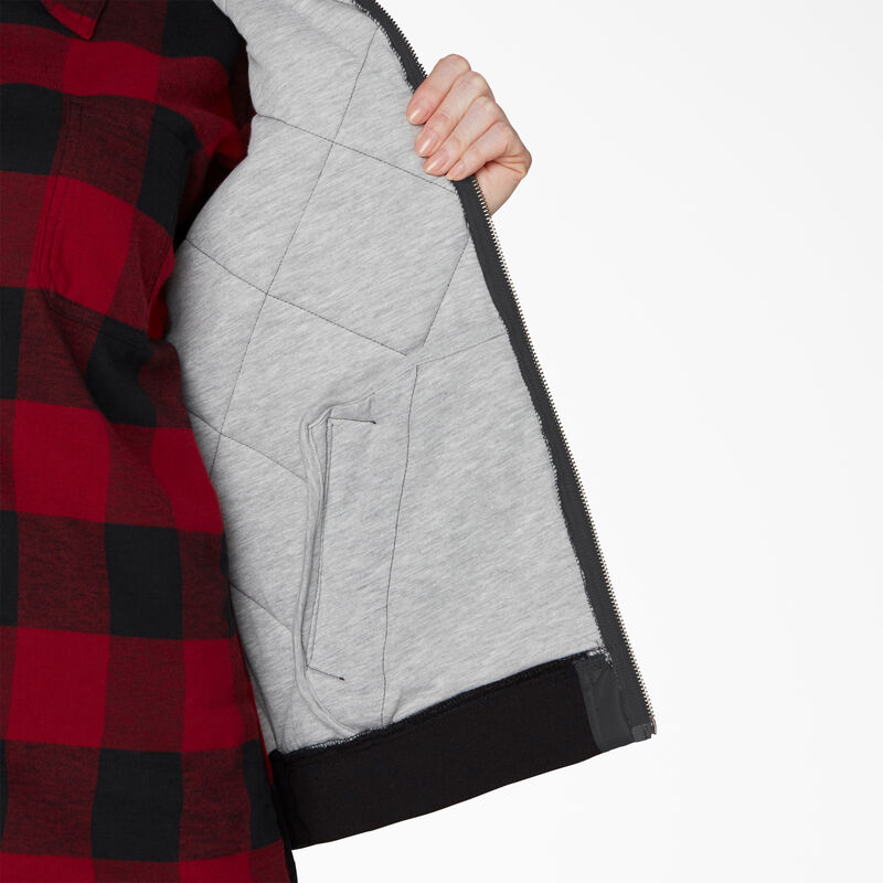 Dickies Women