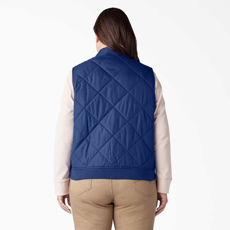 Dickies Women