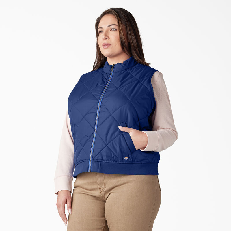 Dickies Women
