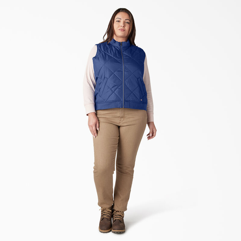 Dickies Women